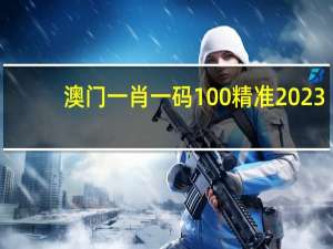 澳门一肖一码100精准2023：新澳彩资料免费长期公开澳门-通过大数据解释落实-3079.XM0.160