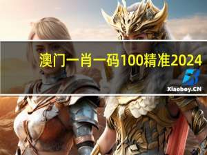 澳门一肖一码100精准2024，鄙俚精选答案落实_钻石版24.410