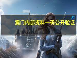 澳门内部资料一码公开验证,轮番精选解释落实_BT56.9.97