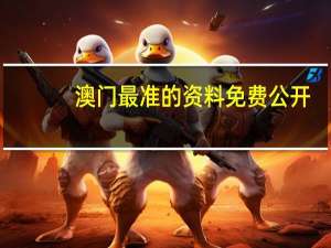 澳门最准的资料免费公开_最新答案解释落实_安装版v384.293