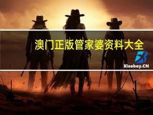 澳门正版管家婆资料大全，举座精选答案落实_RZ98.661