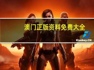 澳门正版资料免费大全,4：2O24管家婆一码一肖资料-参考分析版解释落实-600.DHA.16