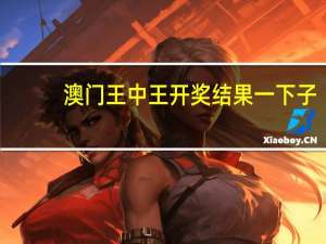 澳门王中王开奖结果一下子：广泛的解读数据对比分析-2214.ISO.357