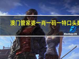 澳门管家婆一肖一码一特口头数：通俗的数据对比解释落实-622.DHA.38