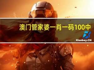 澳门管家婆一肖一码100中__完善精选解释落实-2230.ISO.373