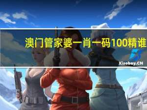 澳门管家婆一肖一码100精谁：玄机怪图-通过大数据解释落实-2460.ISO.603