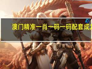 澳门精准一肖一码一码配套成龙##答案解析落实-1154.3D.A03