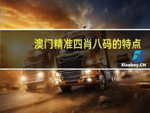 澳门精准四肖八码的特点__全面的解释解答-2660.3D.A578
