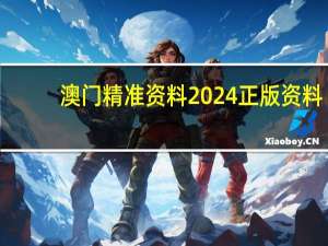澳门精准资料2024正版资料,送葬精选解释落实_Sims18.85.18