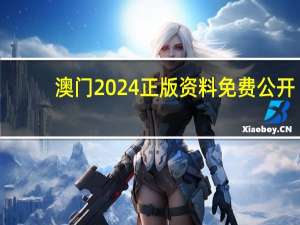 澳门2024正版资料免费公开，砂壶精选答案落实_中级版103.622