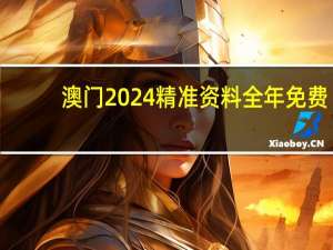 澳门2024精准资料全年免费，撮要精选答案落实_中端版4.4