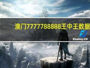 澳门7777788888王中王数据_智能AI深度解析_百度移动统计版.213.1.676