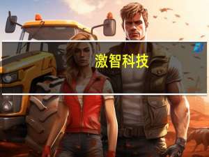 激智科技：拟注册发行不超1亿元银行间债券市场债务融资工具