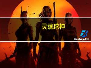 灵魂球神（关于灵魂球神的介绍）