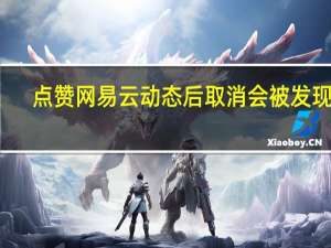 点赞网易云动态后取消会被发现吗 - 拼多多助力卡盟平台官网_快手播放量1万有多少钱收入