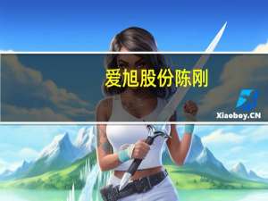 爱旭股份陈刚：珠海ABC电池产线良率为93%以上组件良率为97%以上