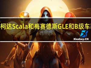 特斯拉Model 3 斯柯达Scala和梅赛德斯GLE和B级车获得欧洲NCAP 5星认证