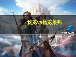 狄龙vs猛龙集锦：回家乡侵略性十足 罚球14中13轰27分3抢断 攻防两端亮眼表现