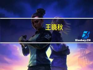 王晓秋：产品要回归本质 别把技术中心变成采购二部