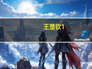 王楚钦1-4不敌林诗栋无缘决赛 林诗栋晋级战邱党