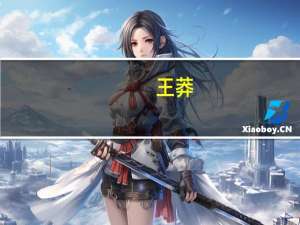 王莽（关于王莽的介绍）