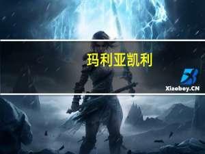 玛利亚凯利,惠特尼休斯顿,谁的唱功更强 惠特尼休斯顿好听的歌