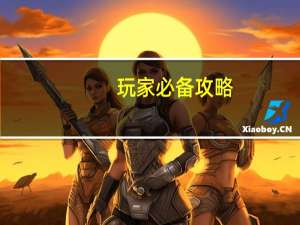 玩家必备攻略：皮皮衡阳字牌怎么开挂(透视详细教程)