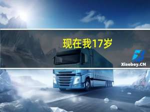 现在我17岁，如果不上学了学什么技术最有前途