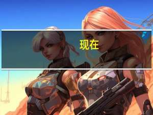 现在，哪些本科大学大学专业，女生多，男生少，顺便告诉我，男女比例是多少