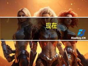 现在，机械类什么专业好就业啊