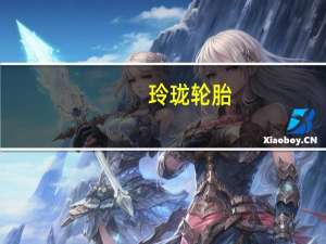 玲珑轮胎：公司存货量符合行业水平