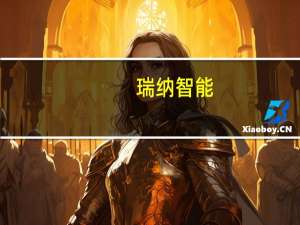 瑞纳智能 ：董事长提议以700万元-1200万元回购股份