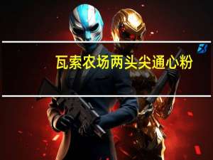 瓦索农场两头尖通心粉(73号)的热量是多少