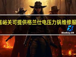 甘肃嘉峪关可提供格兰仕电压力锅维修服务地址在哪