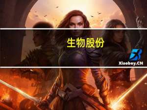 生物股份：全资子公司布鲁氏菌病活疫苗（Rev.1株）获《新兽药注册证书》