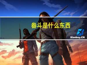 畚斗是什么东西（畚斗是什么）