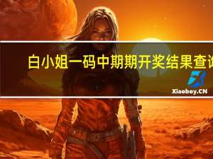 白小姐一码中期期开奖结果查询，蕴藏精选答案落实_JS42.325