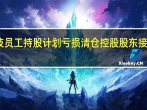 皖通科技员工持股计划亏损清仓 控股股东接盘巩固控制权