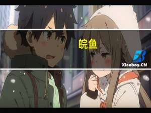 皖鱼（皖房网）