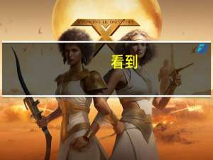 看到,人民英雄纪念碑吉林浮雕作品你内心有什么感受 人民英雄纪念碑图片