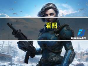 看图：国际油价创一年来最大跌幅 经济前景危及需求