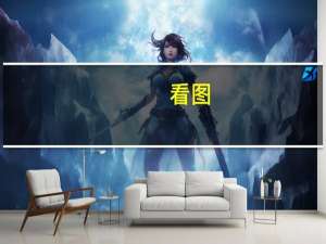 看图：日本向下修正GDP增速 因资本投资疲软