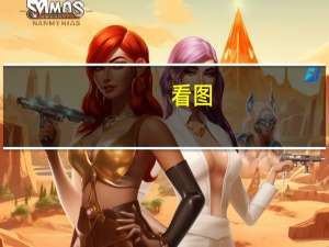 看图：特斯拉大涨10% 市值一夜增加799亿美元