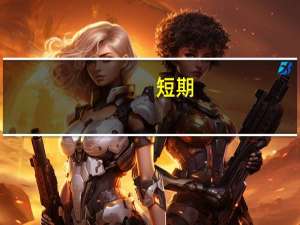 短期/长端德债收益率涨跌各异收益率曲线趋陡程度创一个月最大