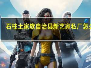 石柱土家族自治县新艺家私厂怎么样