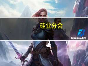 硅业分会：一线企业维持挺价 本周单晶硅片价格跌幅收窄
