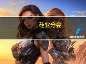 硅业分会：本周硅料成交放缓 价格短暂僵持