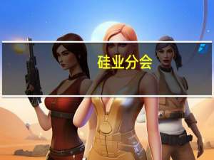 硅业分会：本周硅片价格小幅上涨