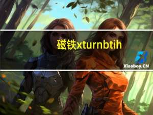 磁铁xt  urn  btih