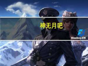 神无月吧（神无月-盛大游戏出品手游简介）